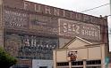 USA-Port Townsend, 06-1997 (1)